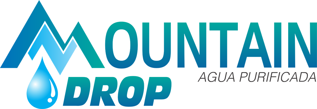 Mountain Drop