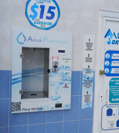 Maquina_purificadora_de_agua_aguascalientes