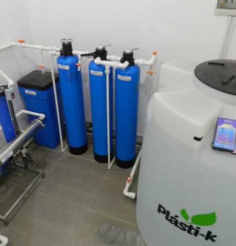 Purificadora_de_agua_aguascalientes